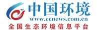中国环境网